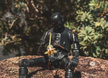 MobilAutomaten Kasino Mobilná aplikácia