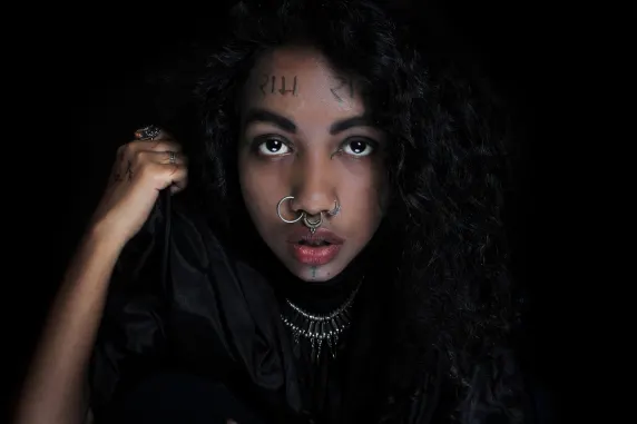 MobilAutomaten Kasino Podpora